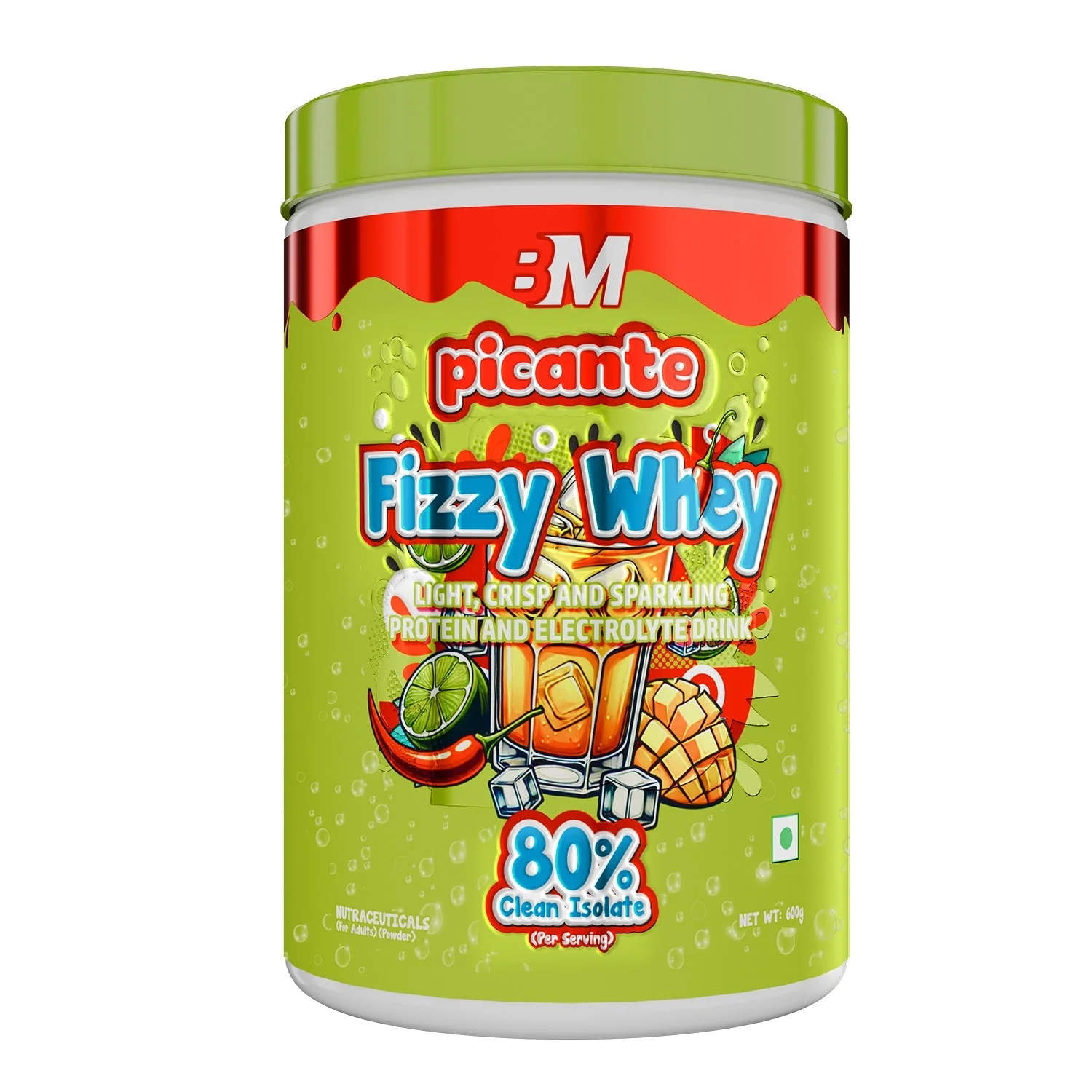 Product image 18