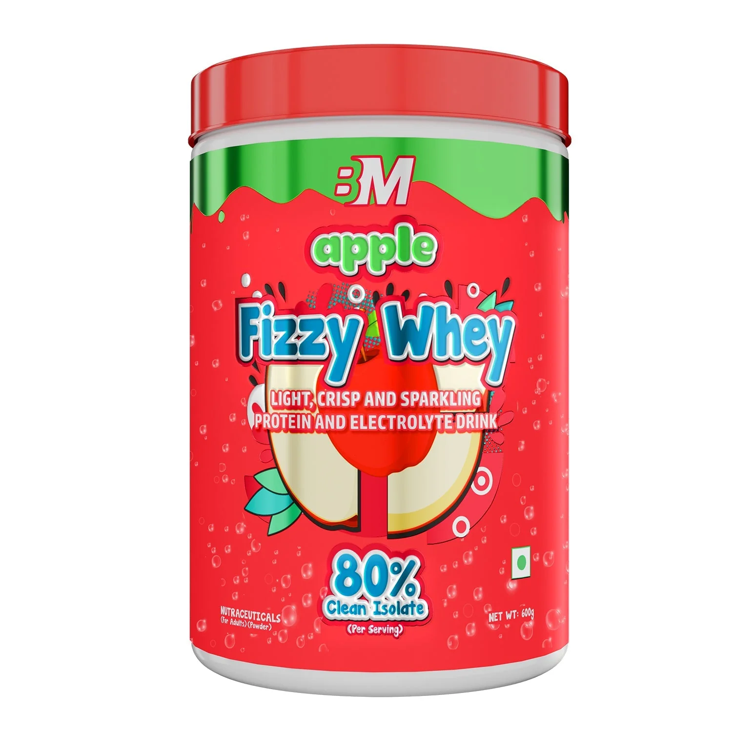 Product image 30