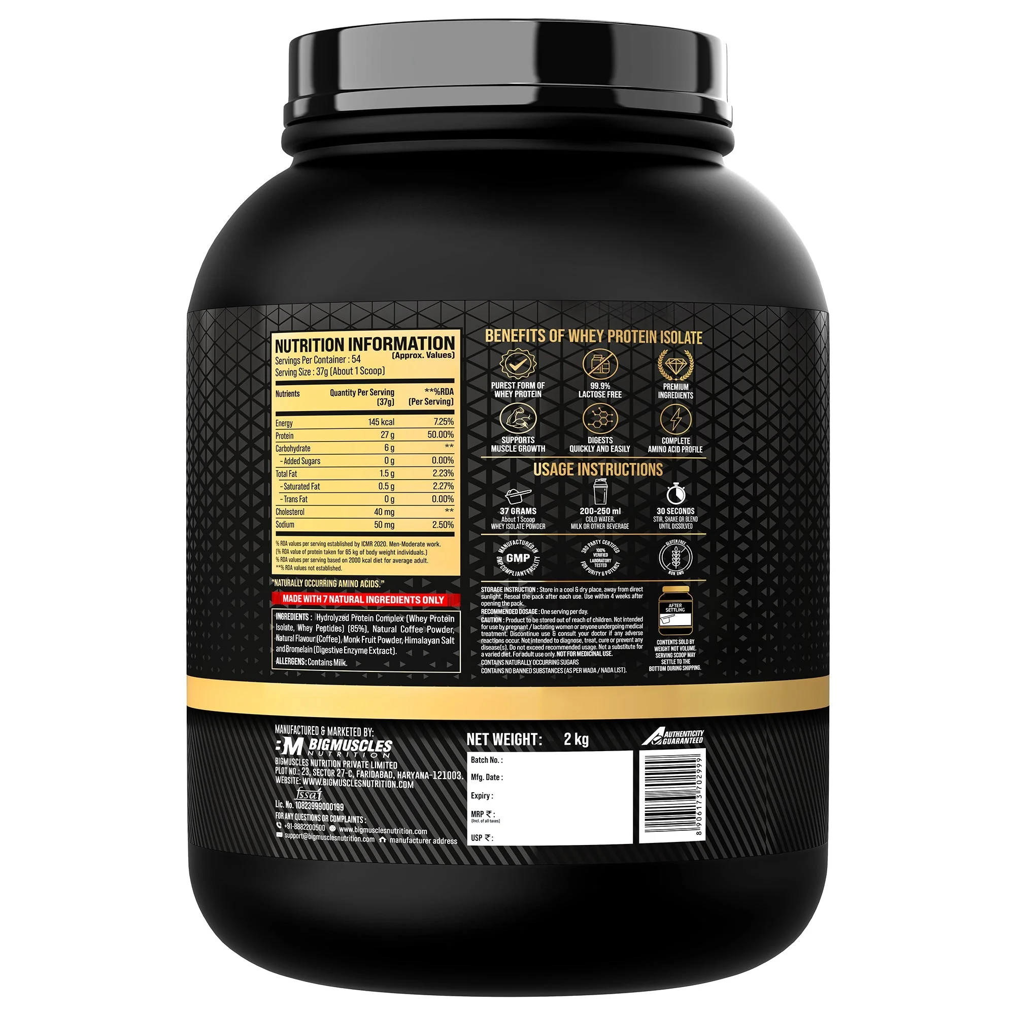 Product image 20