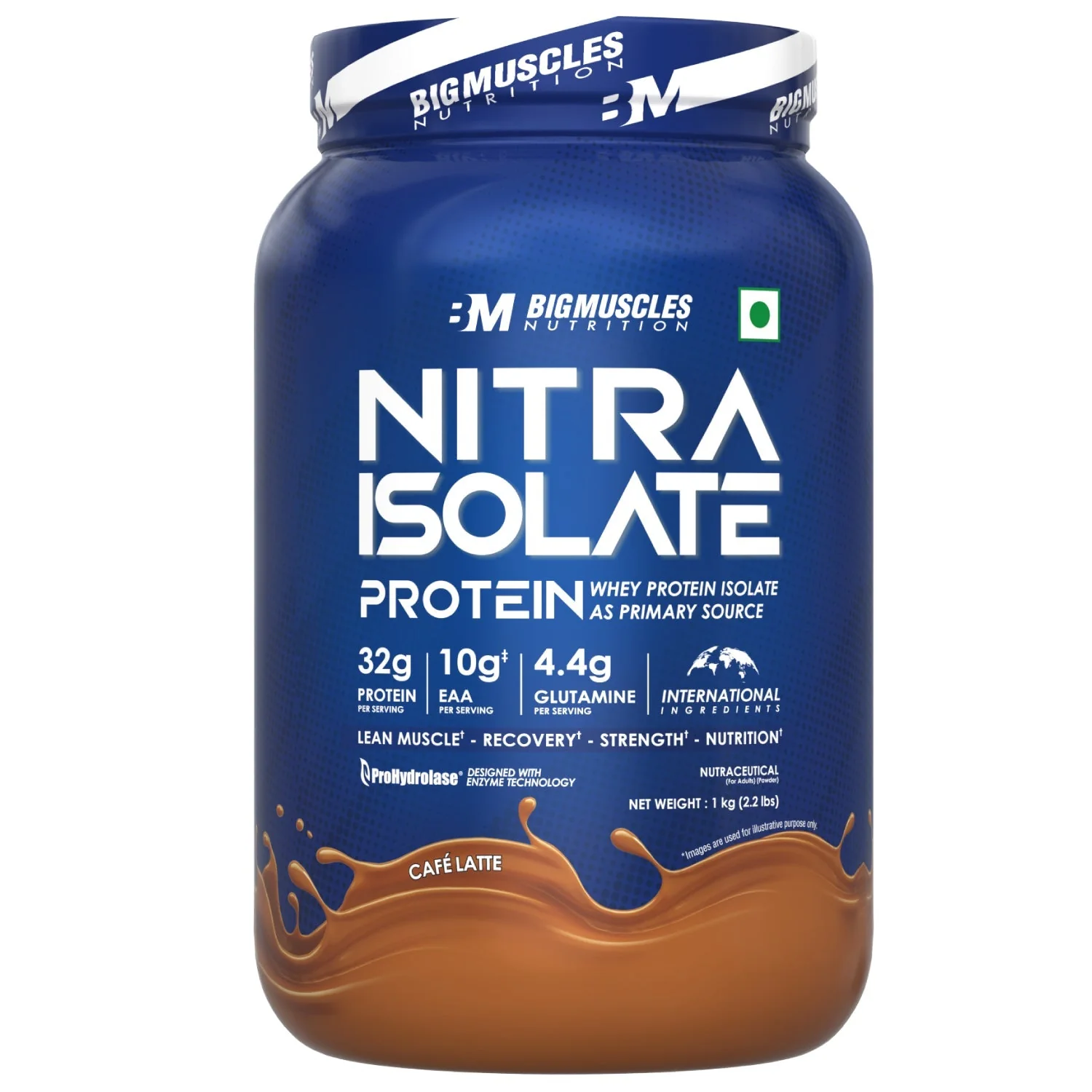 Product image 12