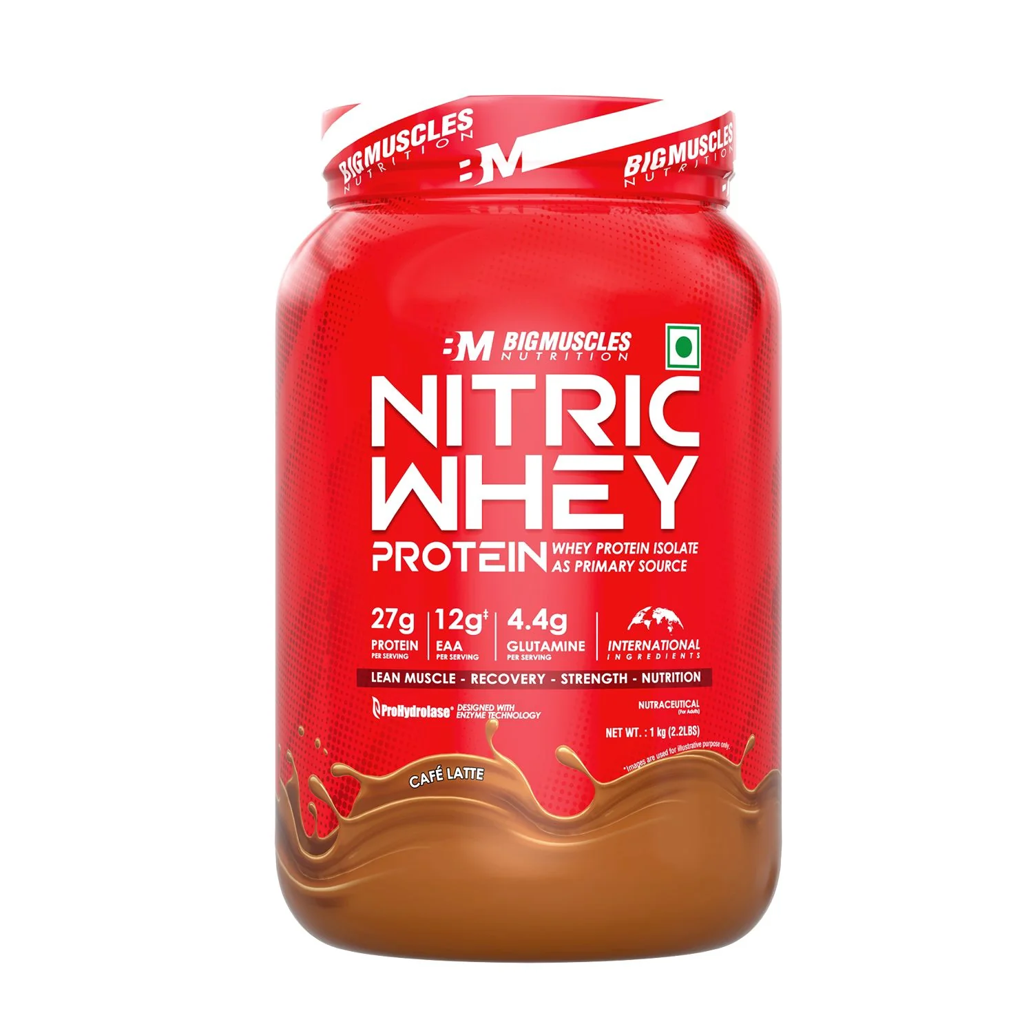 Product image 31