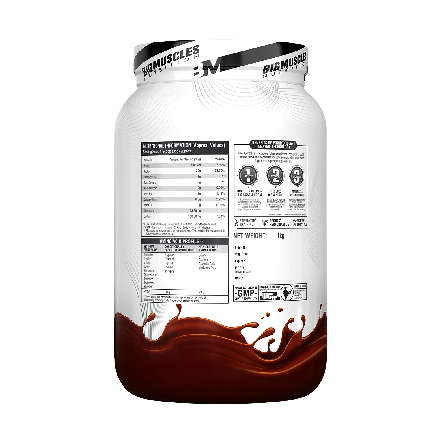 Product image 12