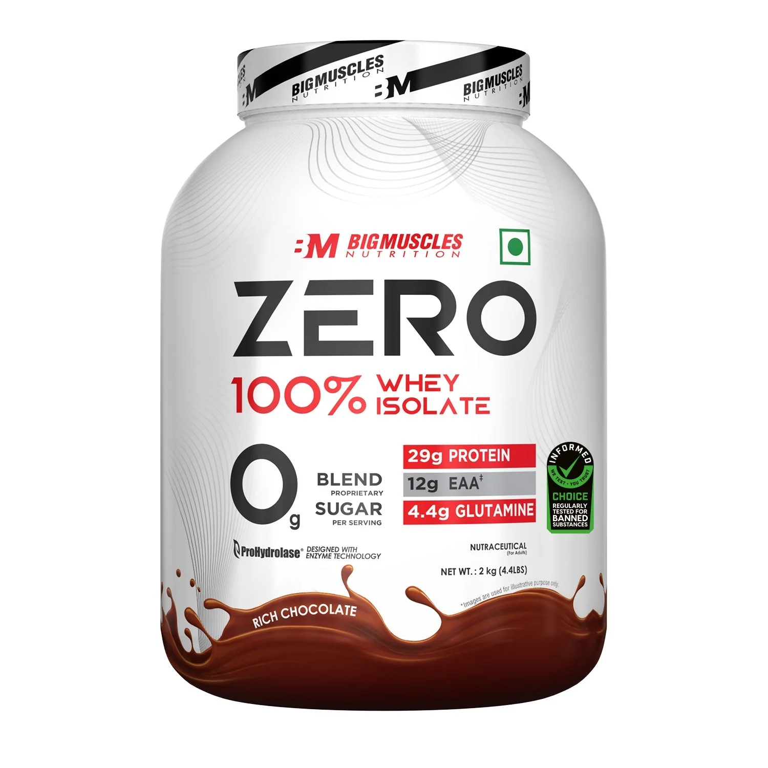 Product image 18