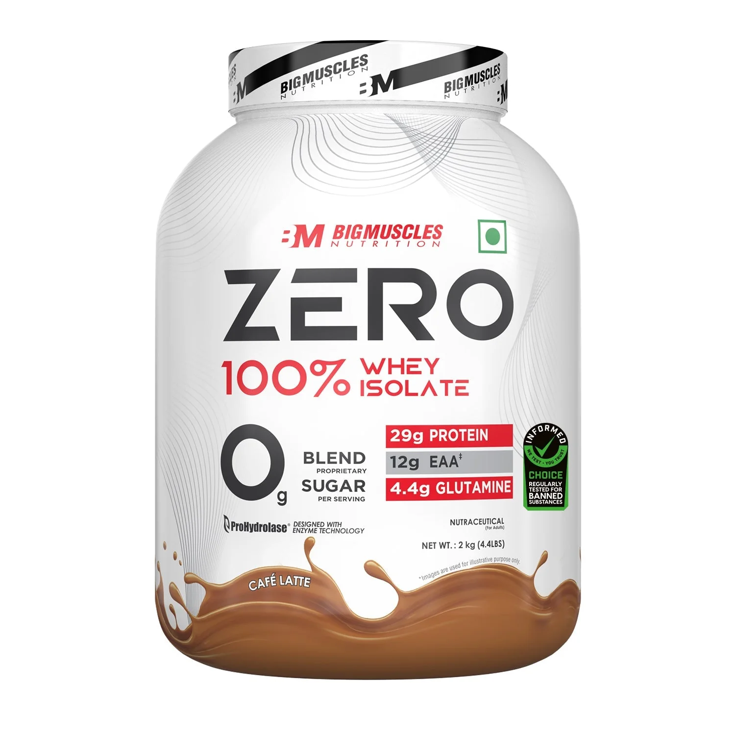 Product image 19