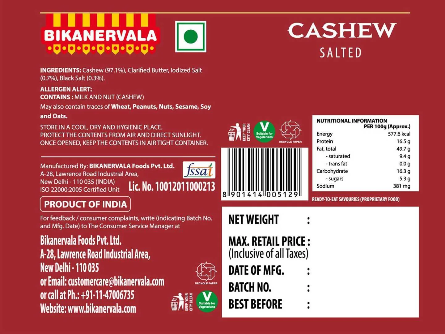 Product image 3