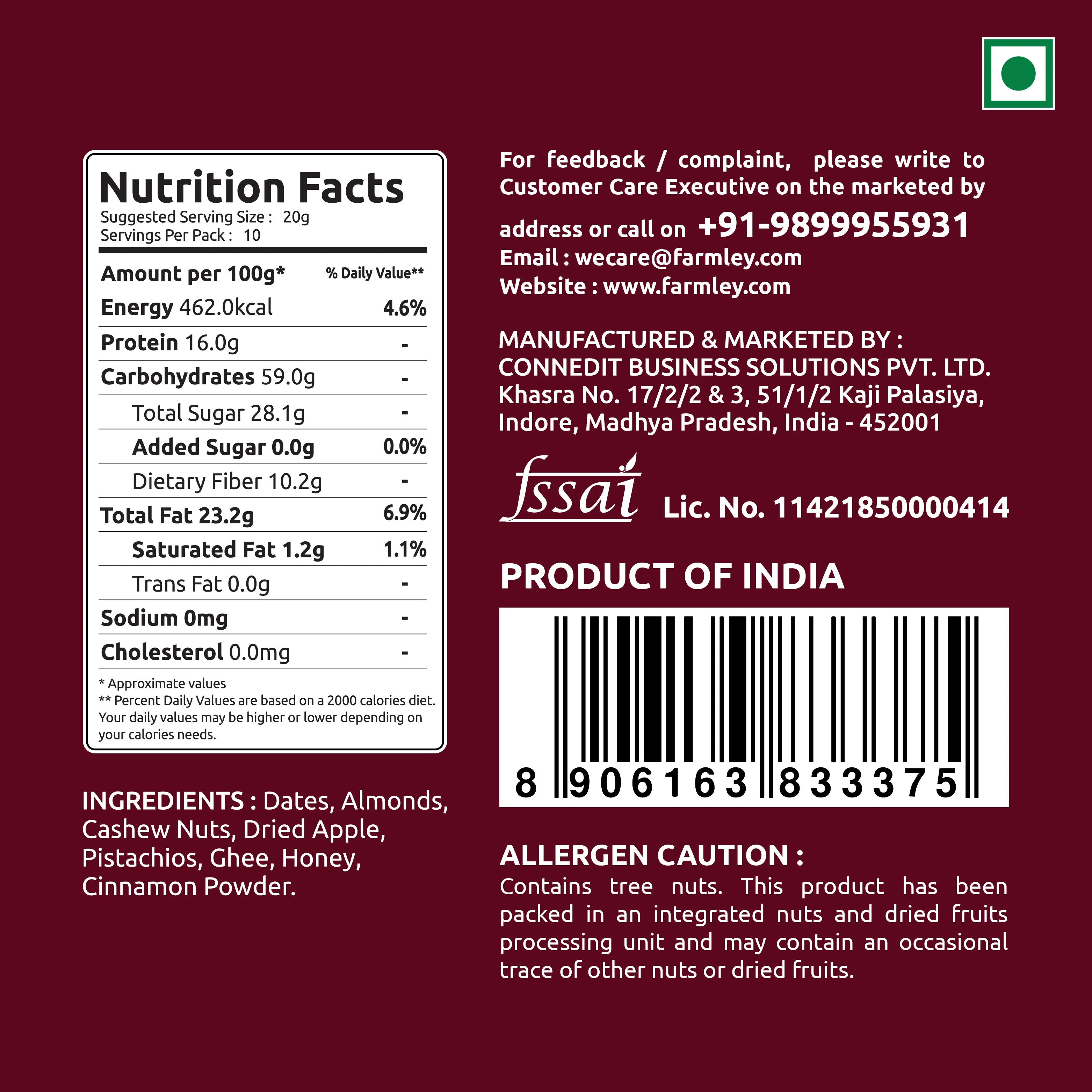 Product image 10