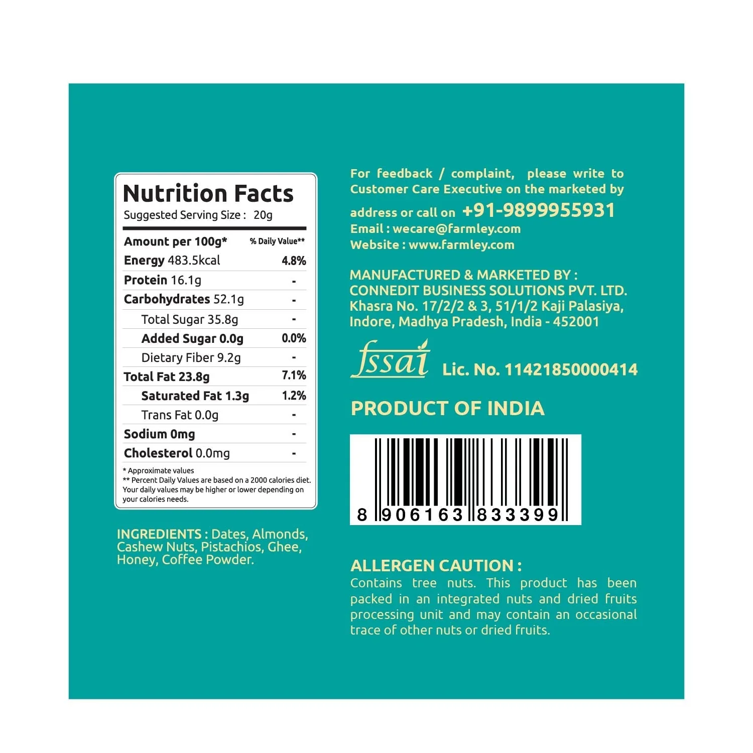 Product image 5