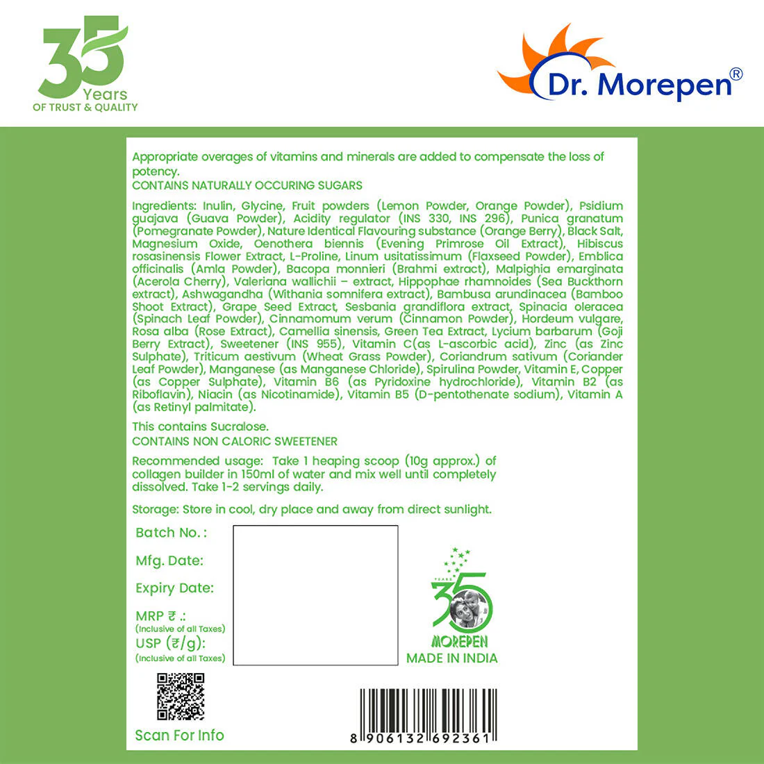 Product image 8