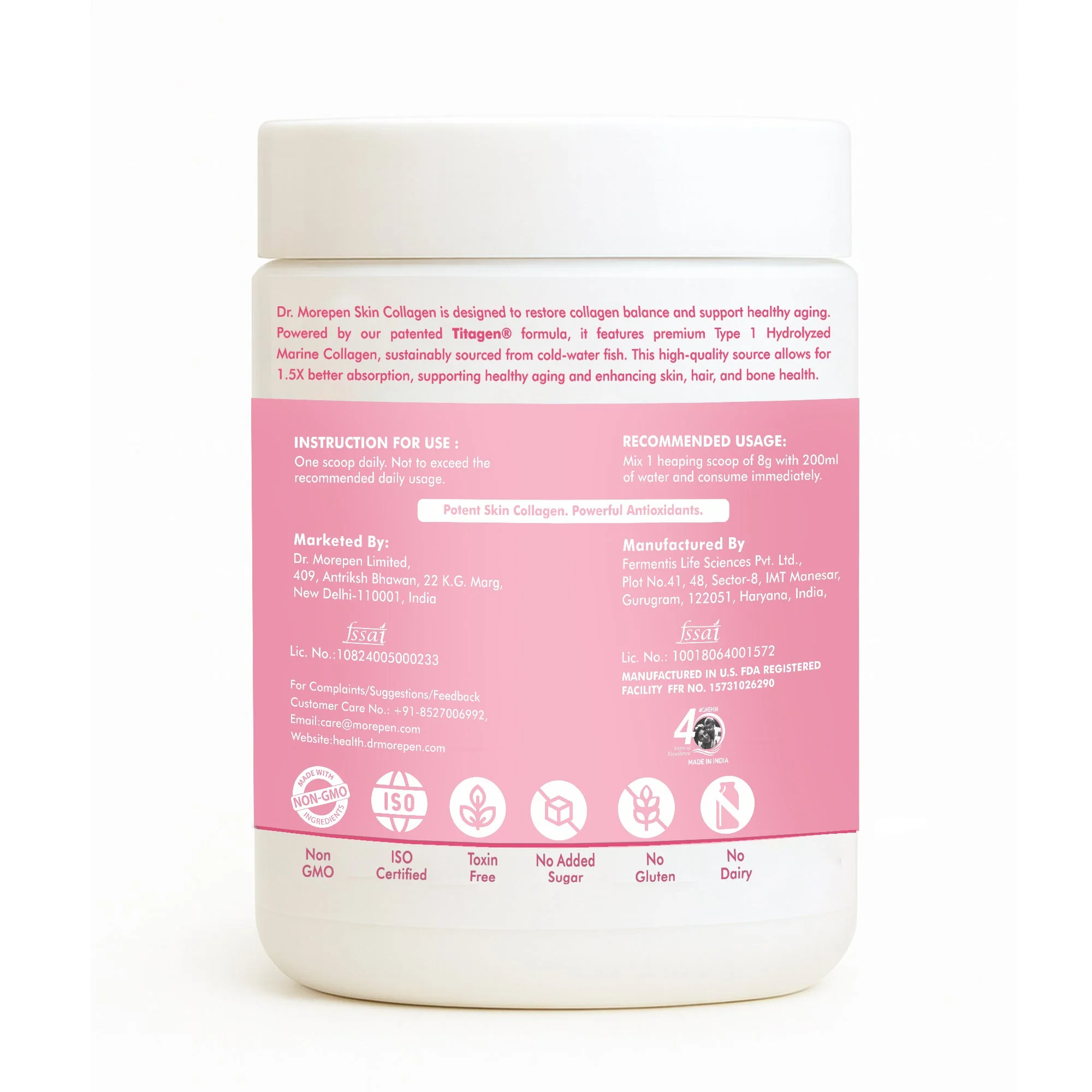Product image 10