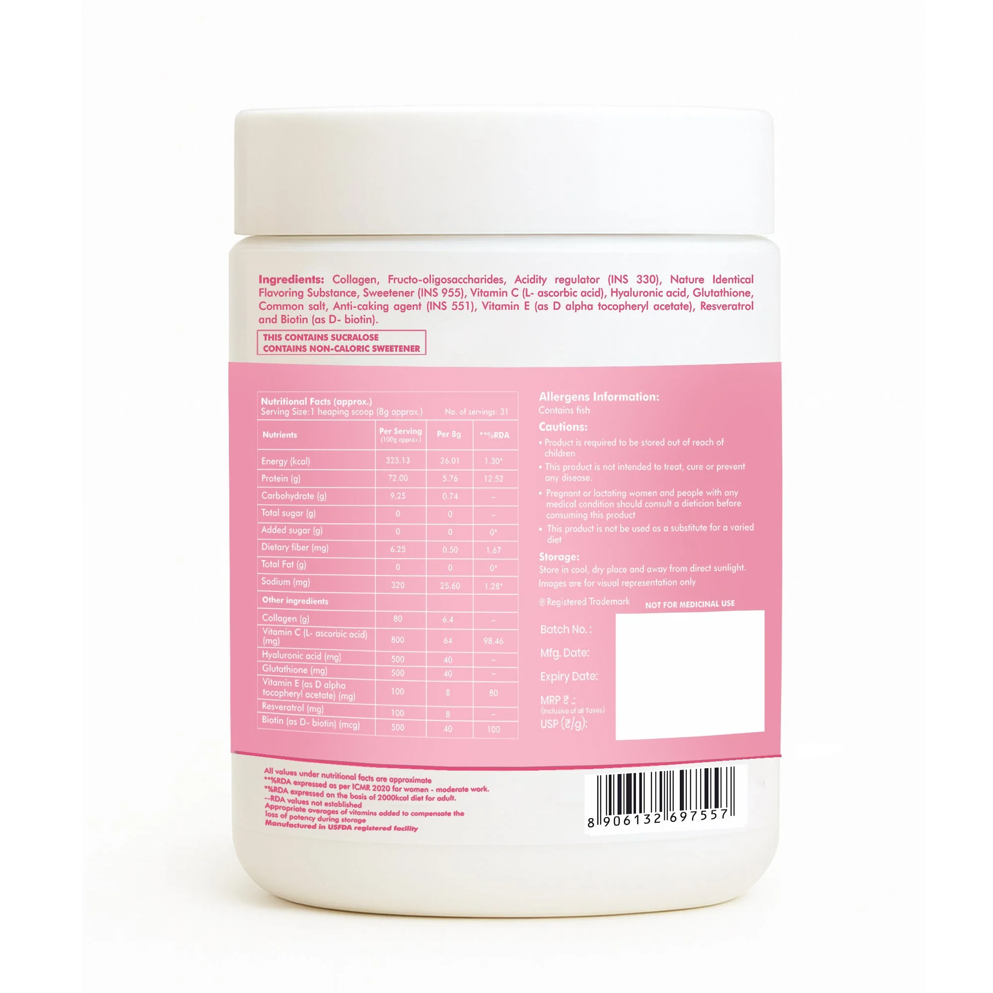 Product image 9