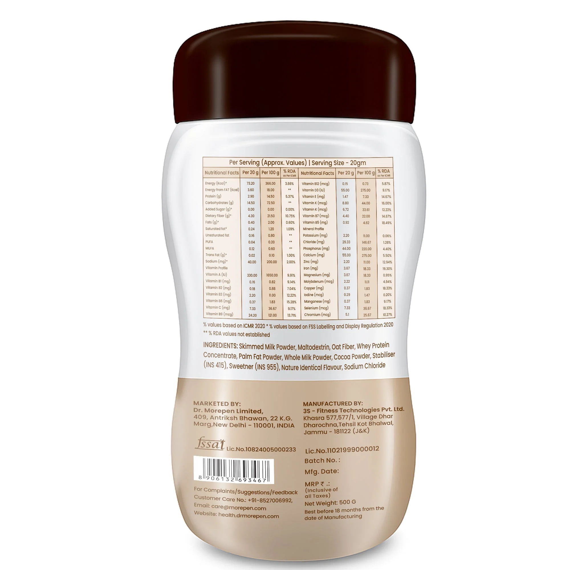 Product image 9