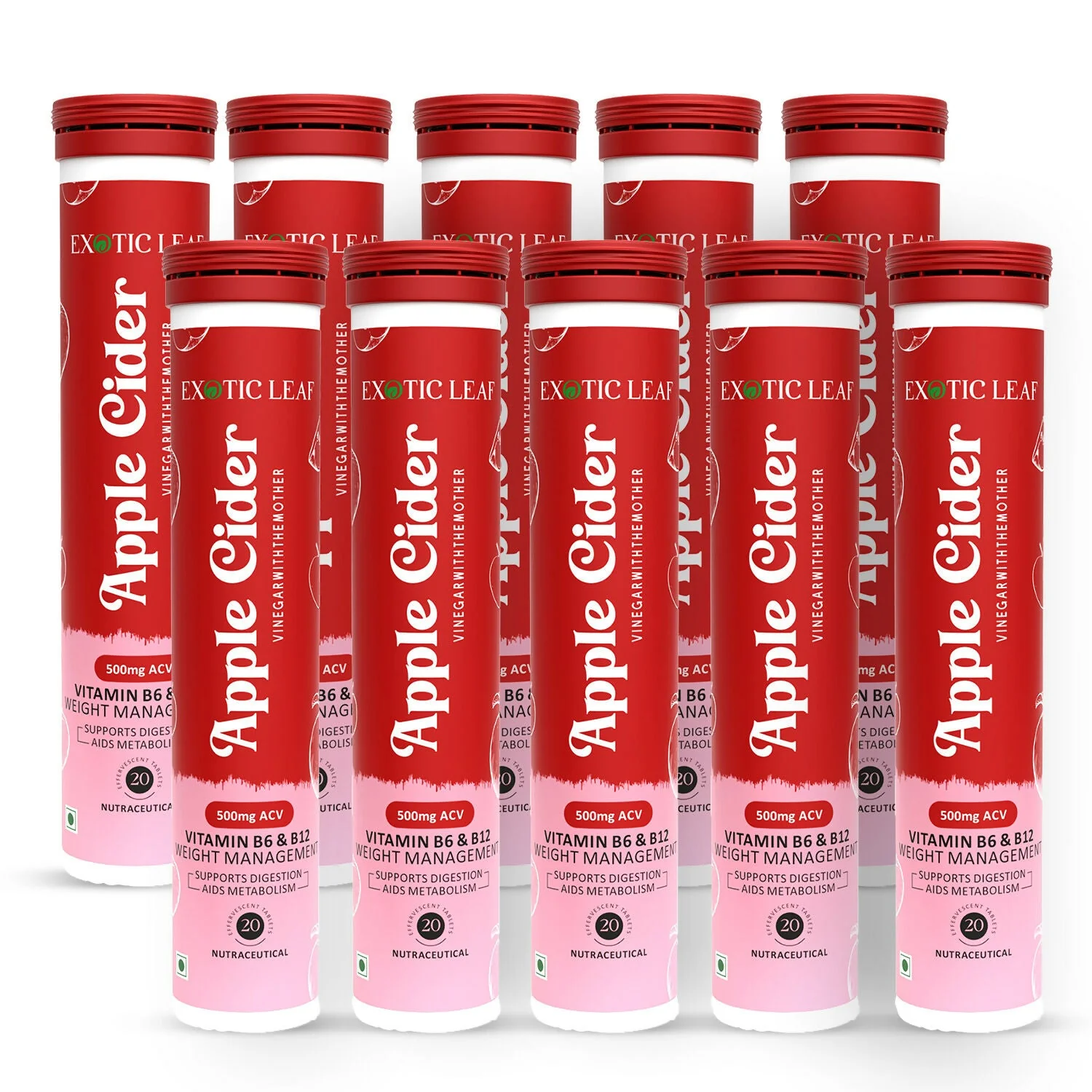 Product image 17