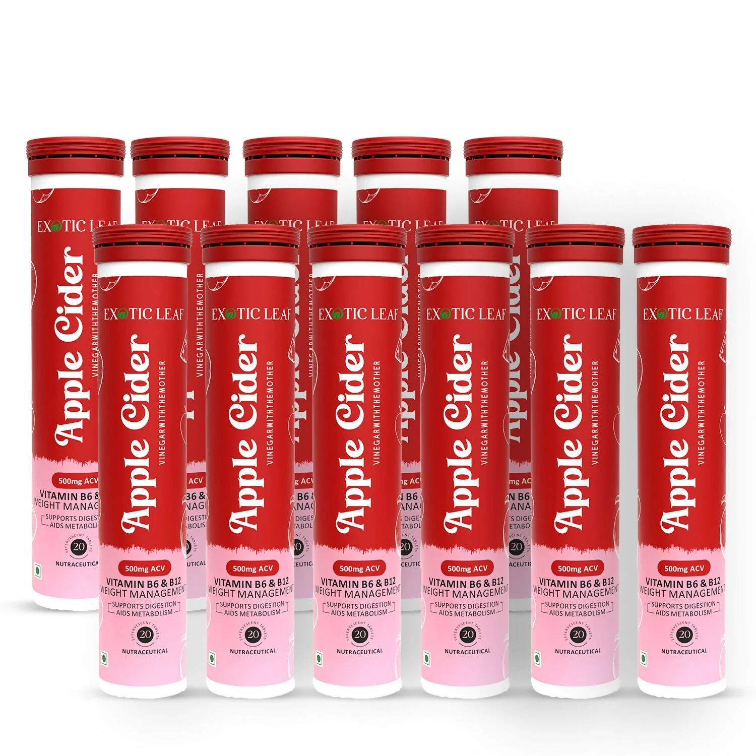 Product image 18