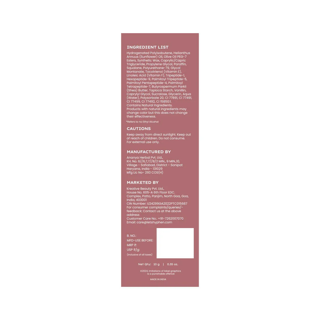 Product image 12