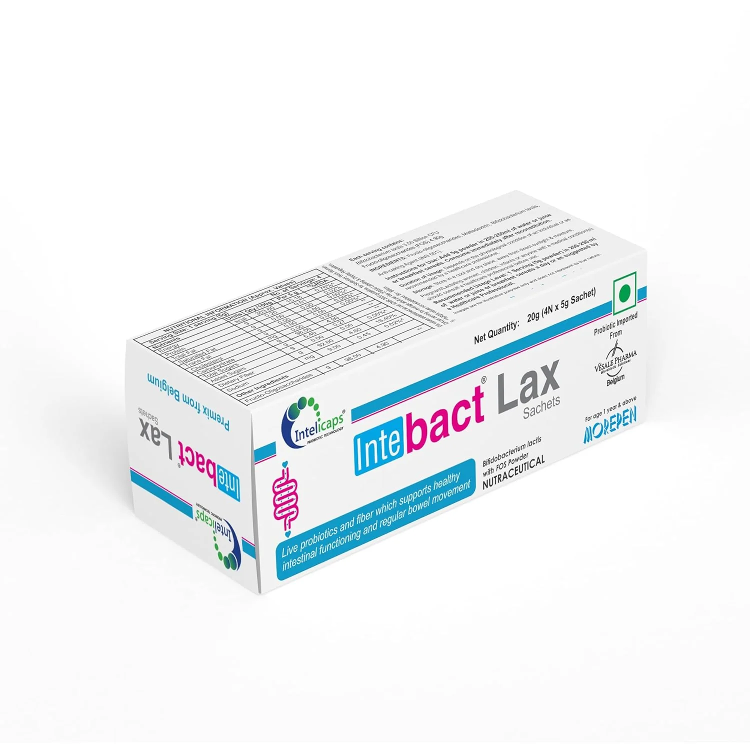 Product image 15