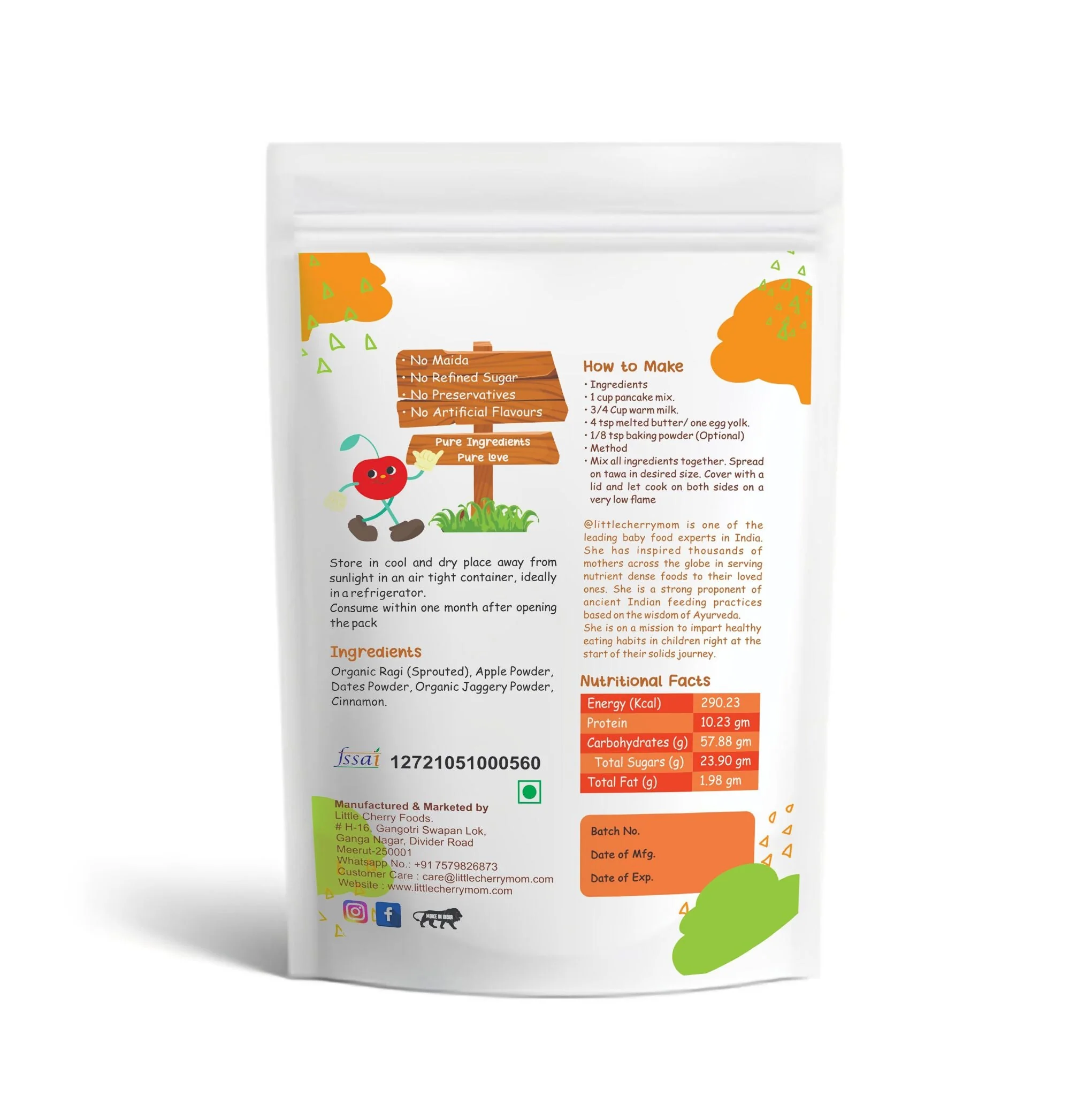 Product image 7
