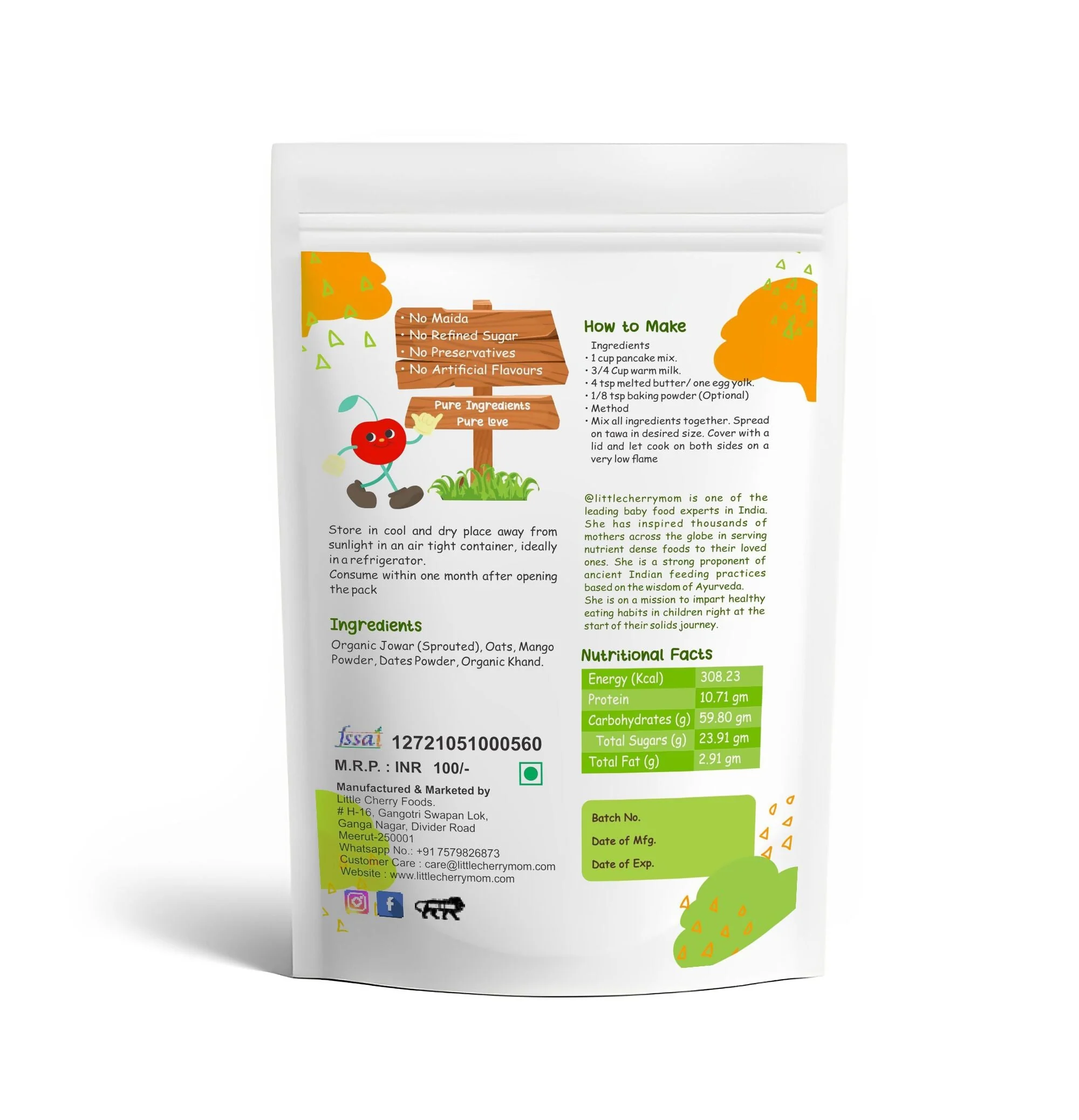 Product image 3