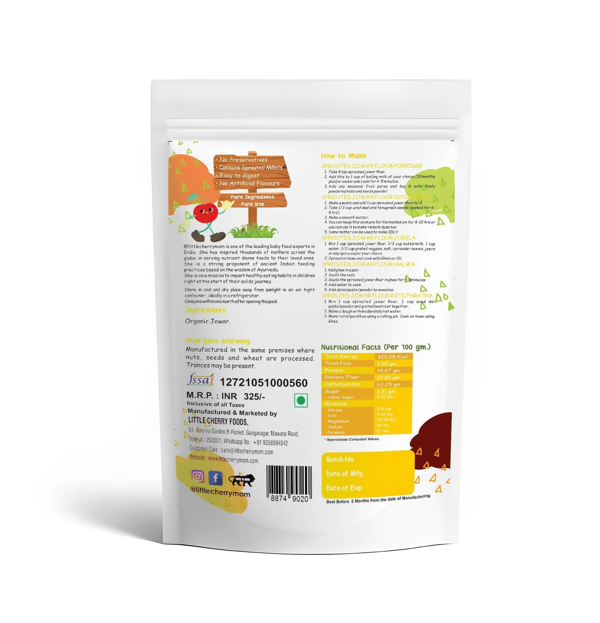 Product image 2