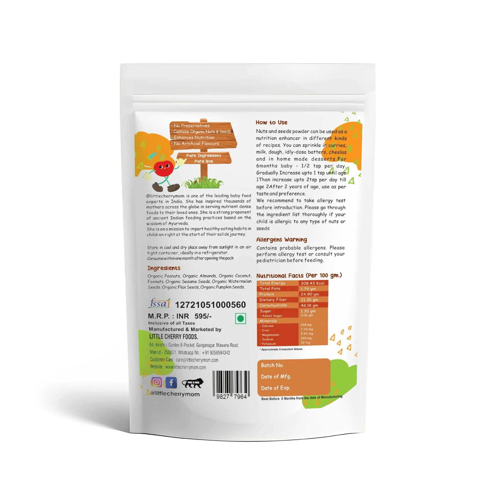 Product image 4