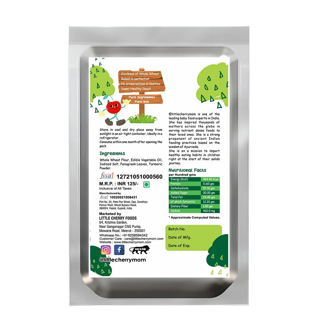 Product image 2