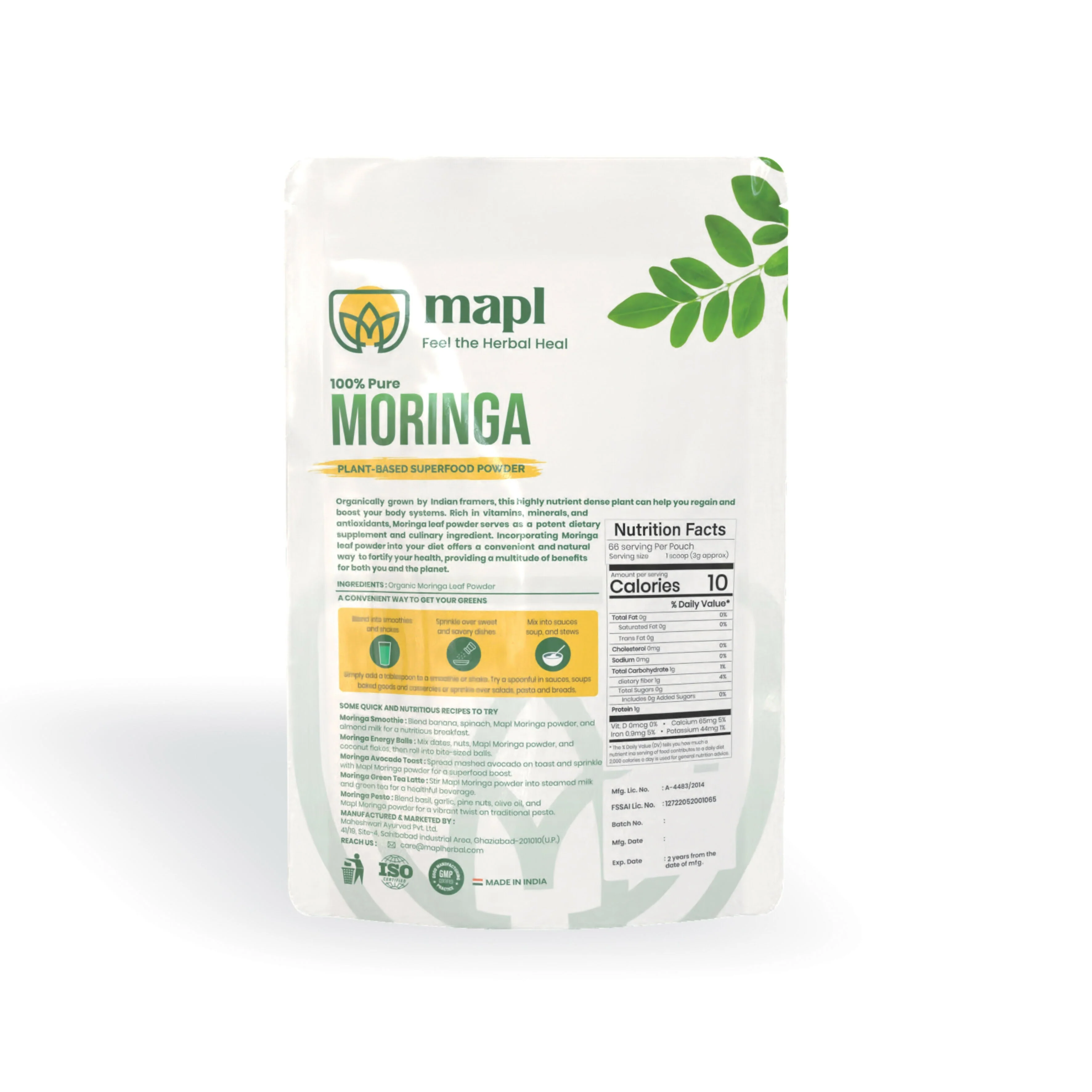 Product image 2