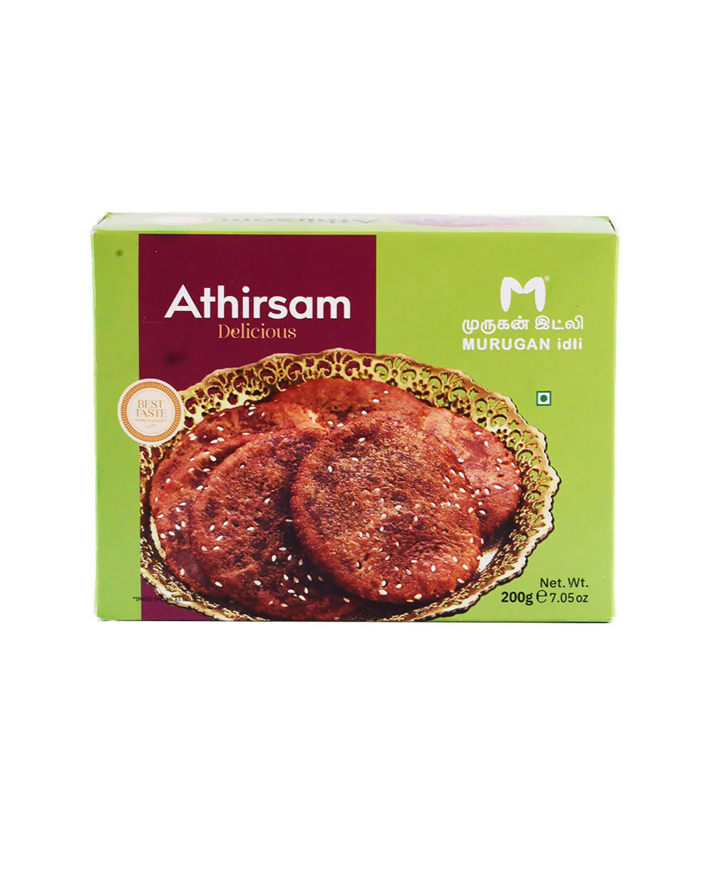 Product image 3