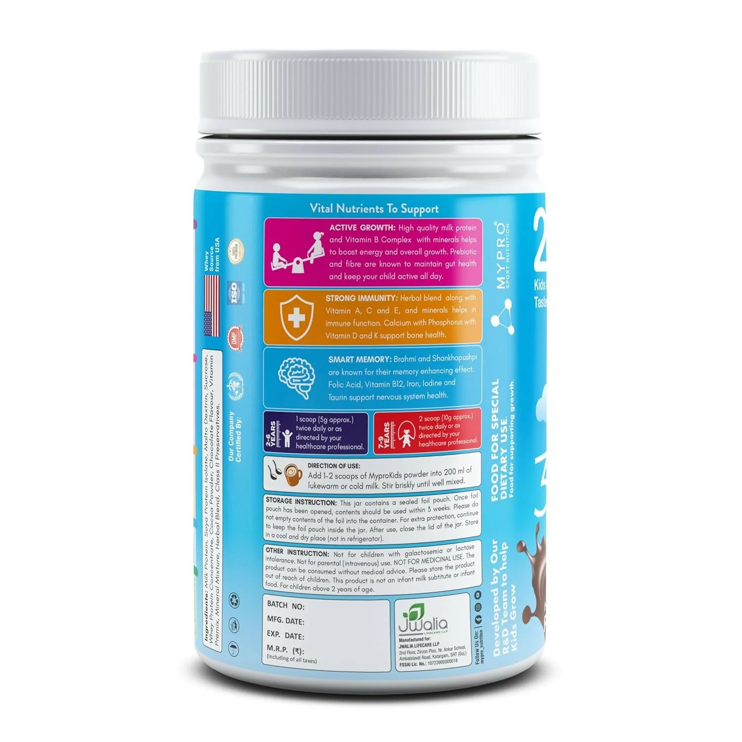 Product image 3