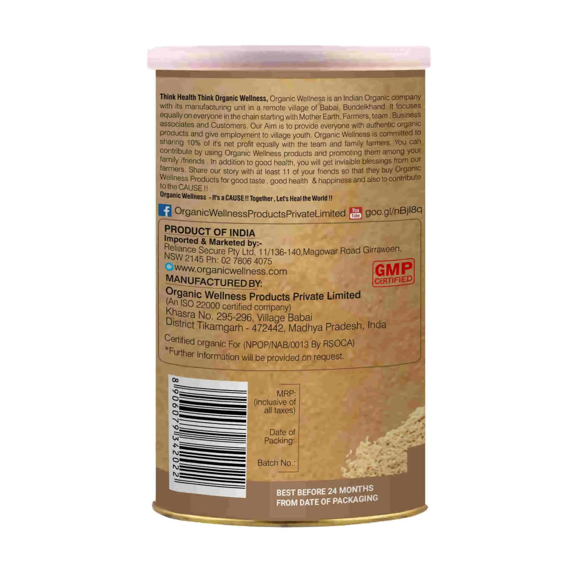 Product image 2