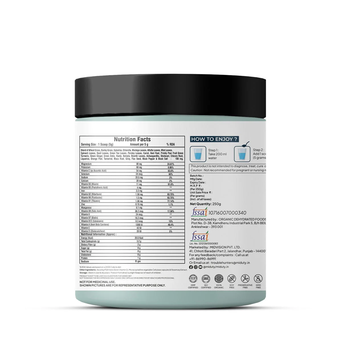 Product image 6
