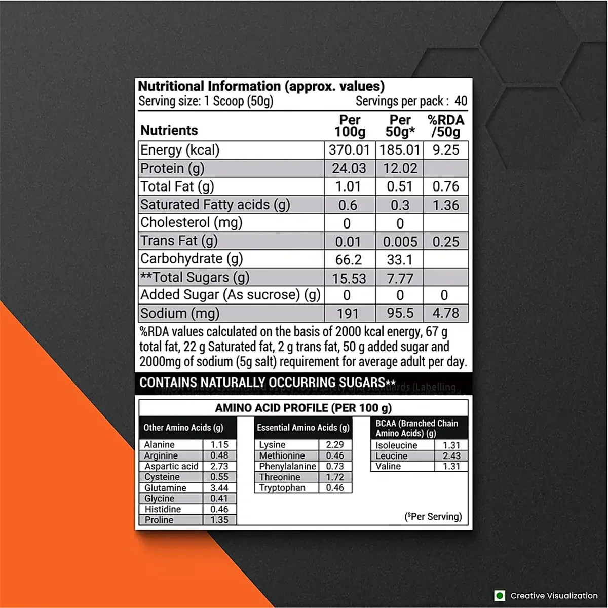 Product image 12