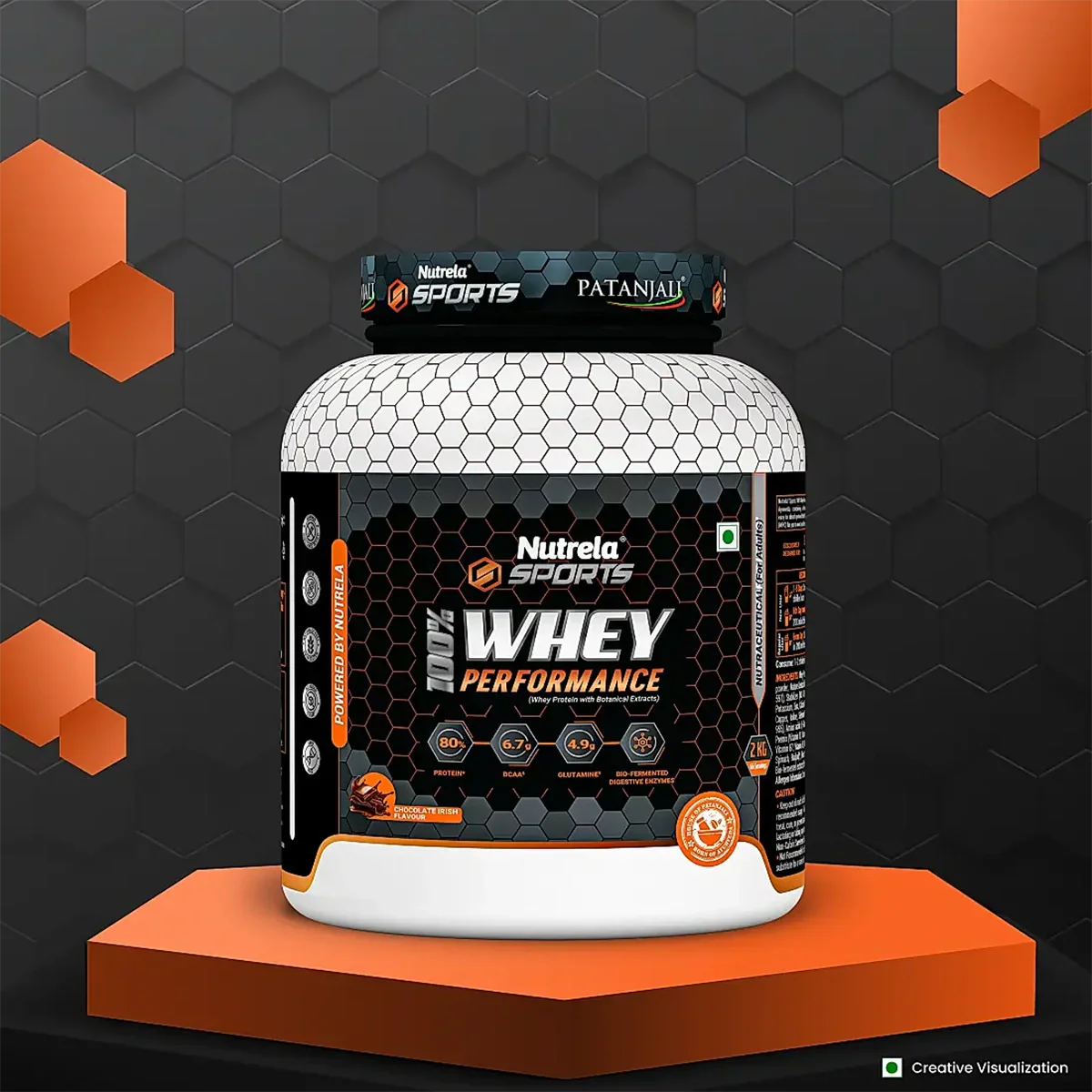 Product image 11