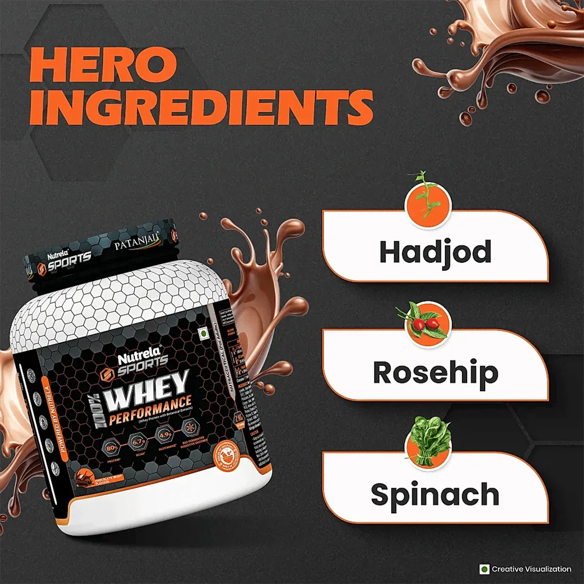 Product image 14