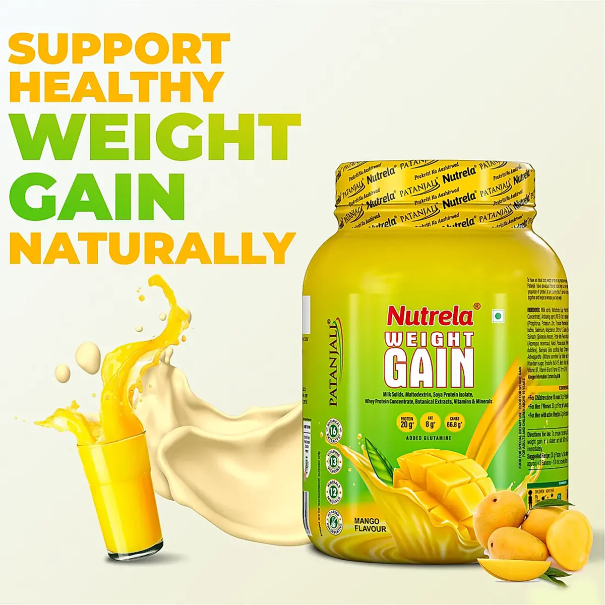 Product image 12