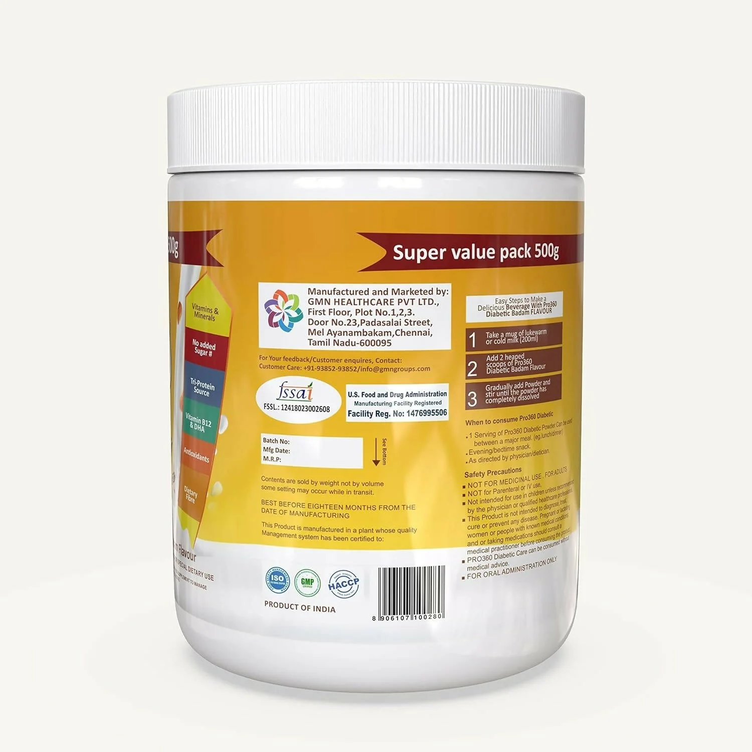 Product image 4