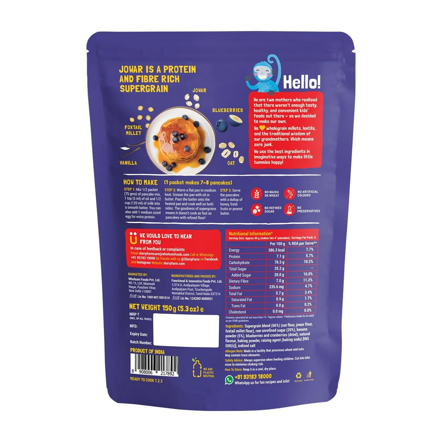 Product image 2